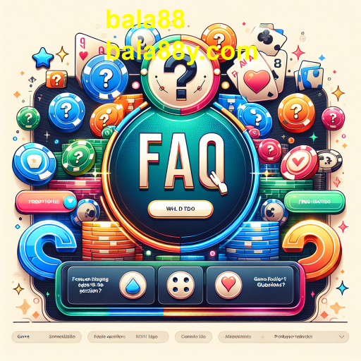 A Importância das Perguntas Frequentes em Jogos Online: Um Guia para Jogadores