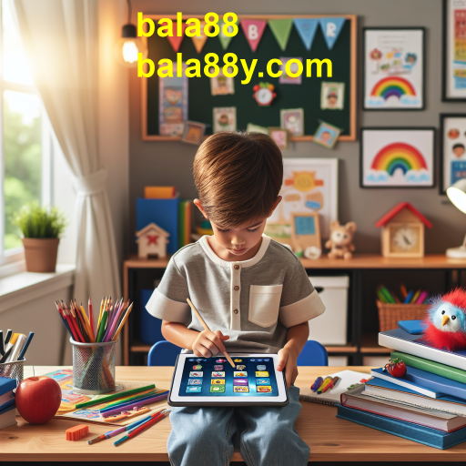 A Importância dos Jogos de Suporte na Educação e Desenvolvimento Pessoal